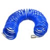 65694 pneumaticka hadice pu 6 5x10 mm 10 m geko 25
