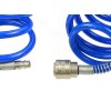 65694 2 pneumaticka hadice pu 6 5x10 mm 10 m geko 25