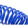 65697 1 pneumaticka hadice pu 6 5x10 mm 15 m geko 20 25