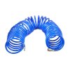 65706 pneumaticka hadice pu 8x12 mm 15 m geko 20 25