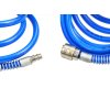 65706 2 pneumaticka hadice pu 8x12 mm 15 m geko 20 25