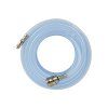 65712 1 pneumaticka hadice pvc 10 m 6 mm 20 40