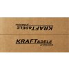 72567 11 pneumaticka hadice svinuta 20 m kd1461