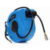 72567 1 pneumaticka hadice svinuta 20 m kd1461