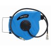 72567 3 pneumaticka hadice svinuta 20 m kd1461