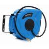 72567 4 pneumaticka hadice svinuta 20 m kd1461