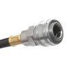 72567 7 pneumaticka hadice svinuta 20 m kd1461