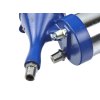 65727 3 pneumaticka maznice 400cc 10