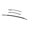 65727 5 pneumaticka maznice 400cc 10