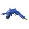 65727 2 pneumaticka maznice 400cc 10