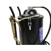 65730 4 pneumaticka nadoba 16 l 1