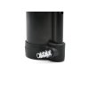 65739 4 pneumaticka nytovaci pistole 2 4 4 8 mm 10