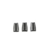 65739 7 pneumaticka nytovaci pistole 2 4 4 8 mm 10