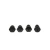 65739 8 pneumaticka nytovaci pistole 2 4 4 8 mm 10