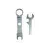 65745 5 pneumaticka nytovacka s automatickym nasavanim nytu 2 4 6 4 mm 10