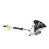 65751 1 pneumaticka omitaci stroj na cementove malty pro stropy 2 4 6