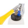 65757 1 pneumaticka pistole na cisteni calouneni 10