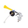 65757 3 pneumaticka pistole na cisteni calouneni 10