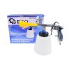 65757 4 pneumaticka pistole na cisteni calouneni 10