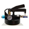 65760 4 pneumaticka pumpa pro plneni oleje do prevodovek 1
