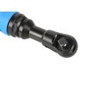 65763 2 pneumaticka racna premium 1 2 20