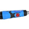 65763 4 pneumaticka racna premium 1 2 20