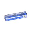 65763 7 pneumaticka racna premium 1 2 20