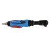 65763 pneumaticka racna premium 1 2 20