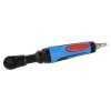 65763 1 pneumaticka racna premium 1 2 20