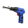65781 1 pneumaticke kladivo pro klempire 10