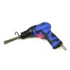 65781 2 pneumaticke kladivo pro klempire 10