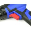 65781 3 pneumaticke kladivo pro klempire 10