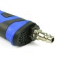 65781 4 pneumaticke kladivo pro klempire 10