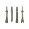 65781 5 pneumaticke kladivo pro klempire 10