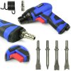 65781 8 pneumaticke kladivo pro klempire 10