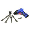 65781 pneumaticke kladivo pro klempire 10