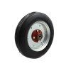 65787 pneumaticke kolo s dusi pro shrnovac 4 00 10 s nabojem