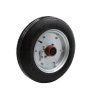 65787 1 pneumaticke kolo s dusi pro shrnovac 4 00 10 s nabojem