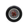 65787 2 pneumaticke kolo s dusi pro shrnovac 4 00 10 s nabojem