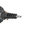 65790 2 pneumaticke zarizeni pro montaz krytu kloubu 4