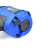 65805 2 pneumaticky klic 1 2 1560 nm turbo hammer 10