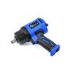 65805 pneumaticky klic 1 2 1560 nm turbo hammer 10