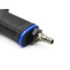 65808 5 pneumaticky klic 1 2 typ mini twin hammer 9