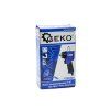 65808 6 pneumaticky klic 1 2 typ mini twin hammer 9