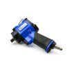 65808 pneumaticky klic 1 2 typ mini twin hammer 9