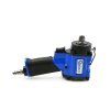 65808 2 pneumaticky klic 1 2 typ mini twin hammer 9