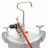 72597 10 pneumaticky malirsky agregat 8 l kd1653