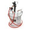 65814 7 72597 7 pneumaticky malirsky agregat 8 l kd1653
