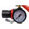 72597 4 pneumaticky malirsky agregat 8 l kd1653