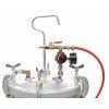 72597 9 pneumaticky malirsky agregat 8 l kd1653